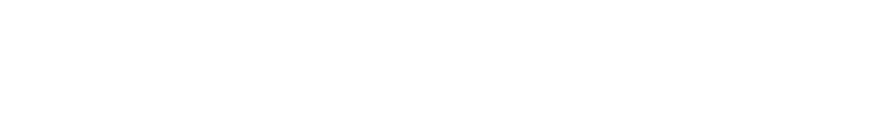 Sample waveform image