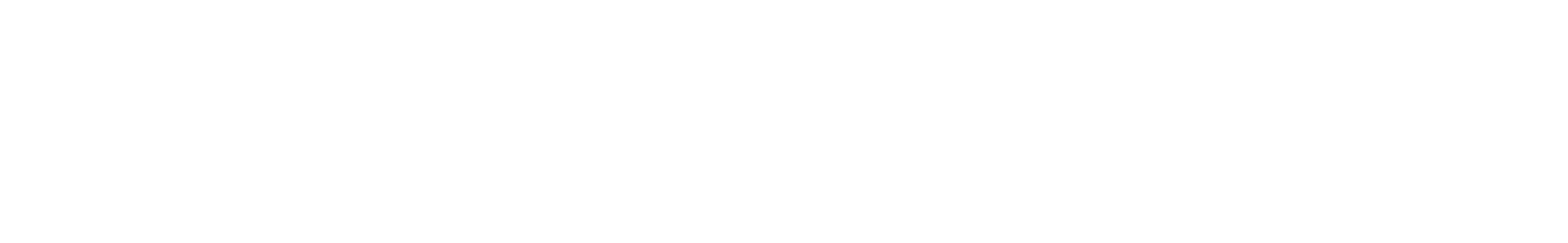 Sample waveform image