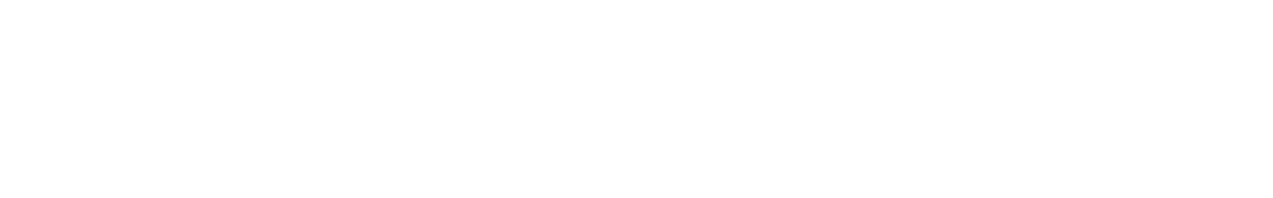Sample waveform image