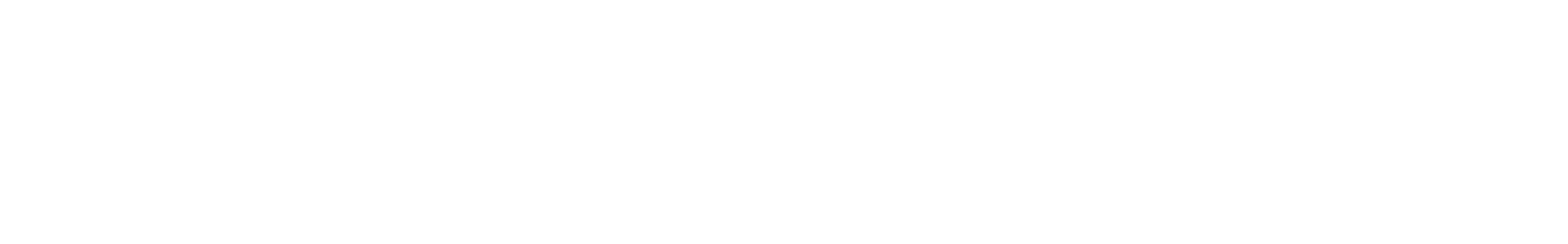 Sample waveform image