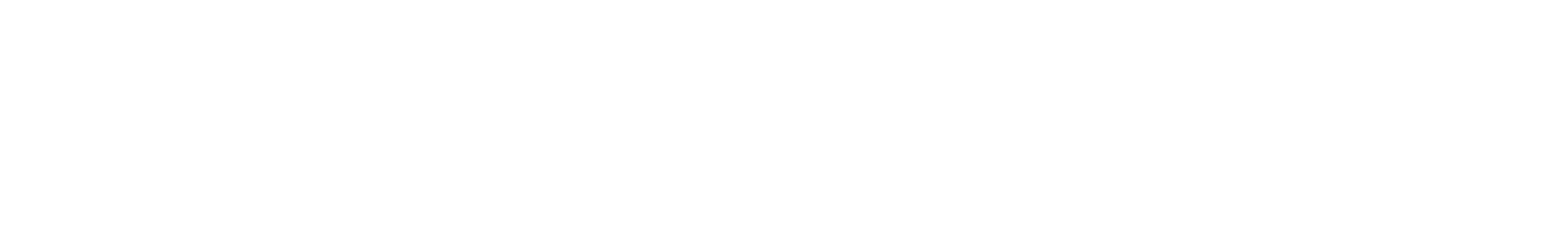 Sample waveform image