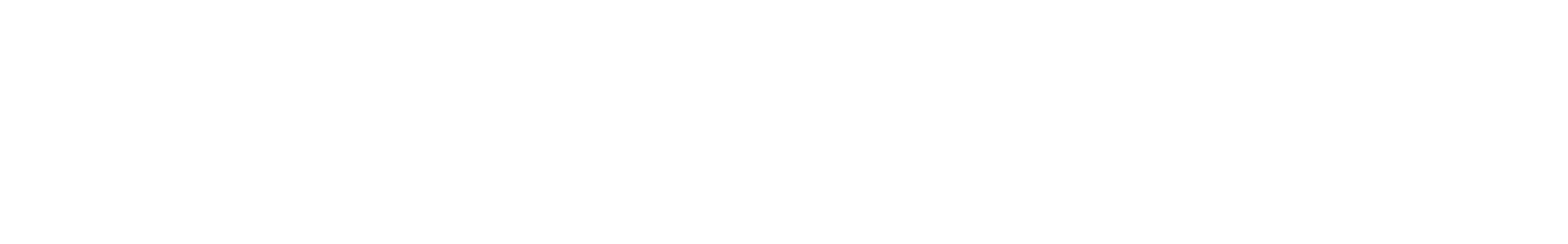 Sample waveform image