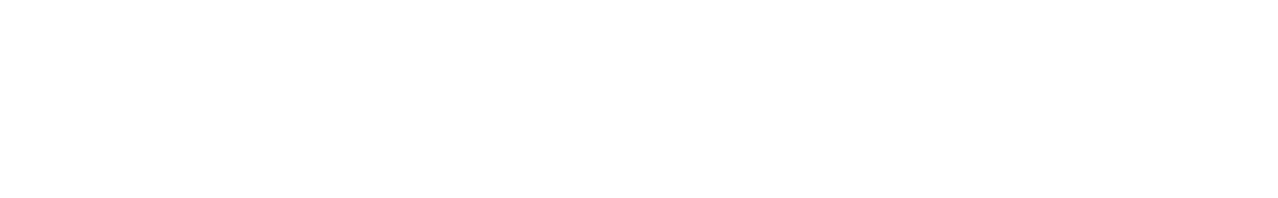 Sample waveform image