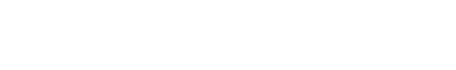 Sample waveform image