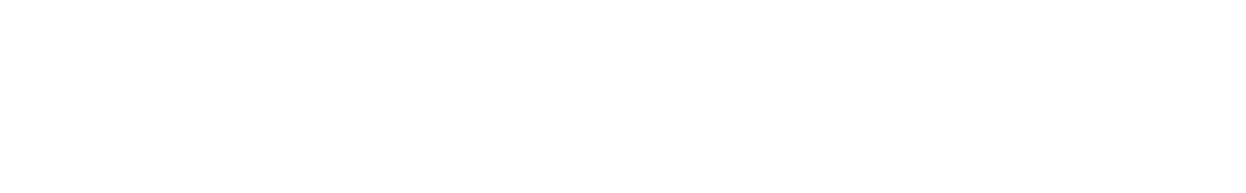 Sample waveform image