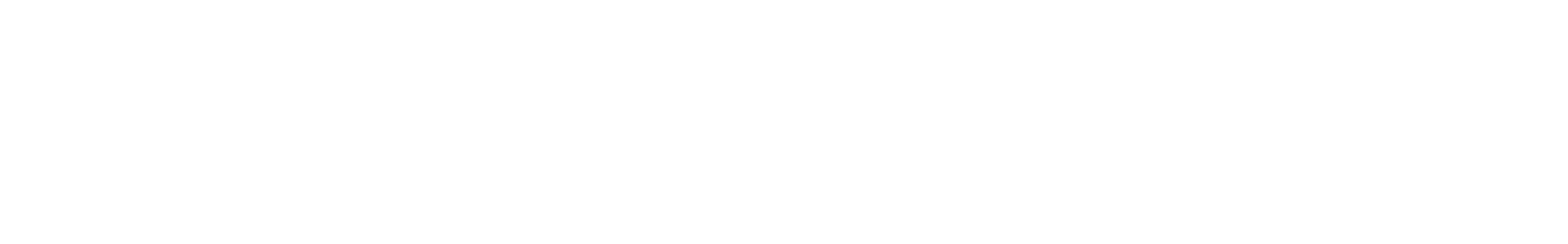 Sample waveform image