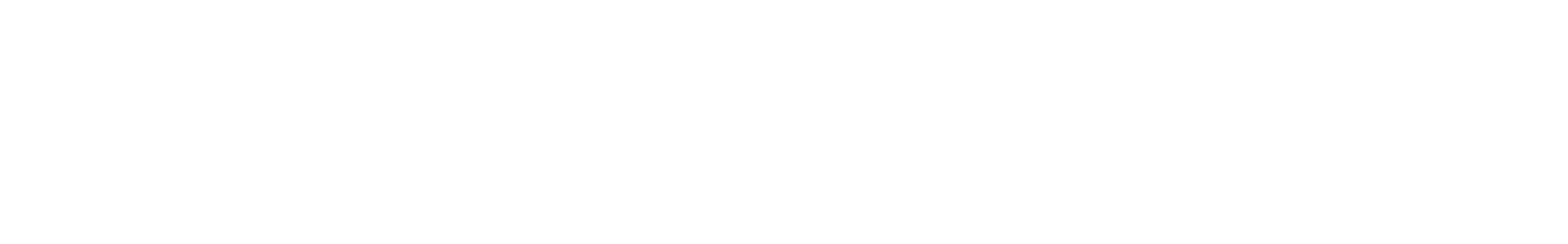 Sample waveform image