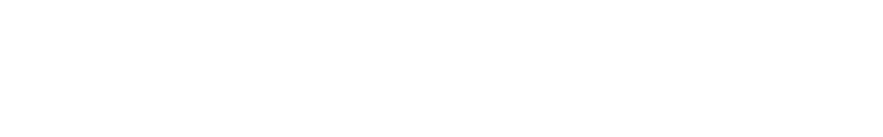 Sample waveform image