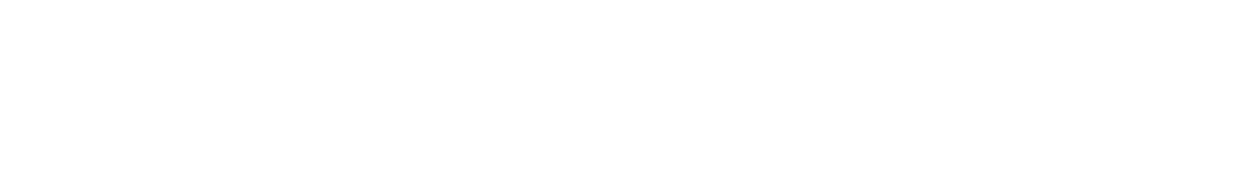 Sample waveform image