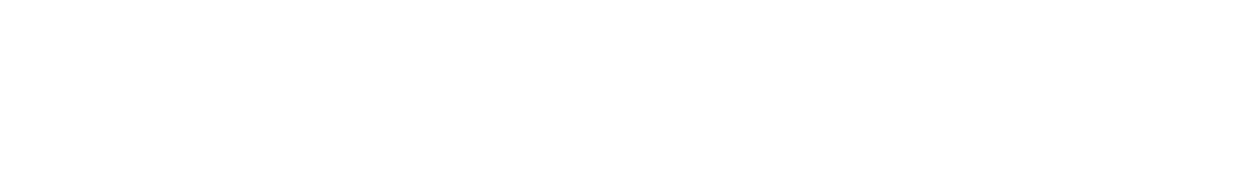 Sample waveform image