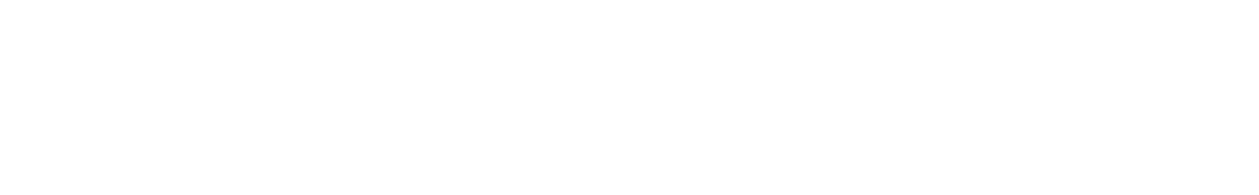 Sample waveform image
