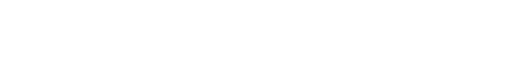 Sample waveform image