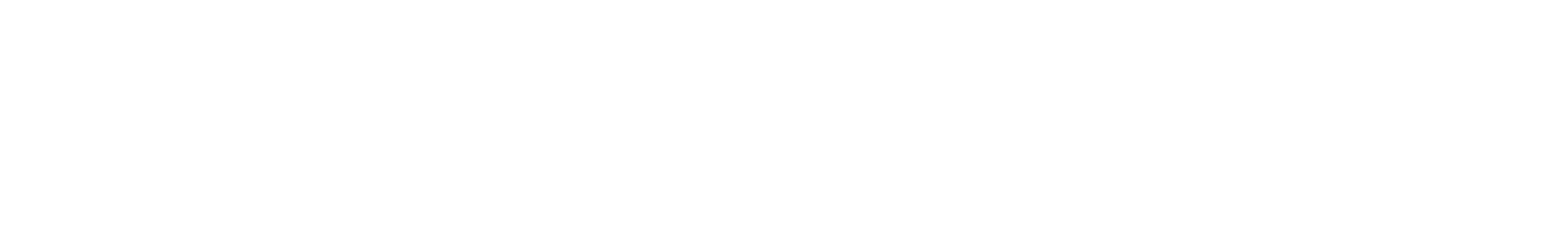 Sample waveform image