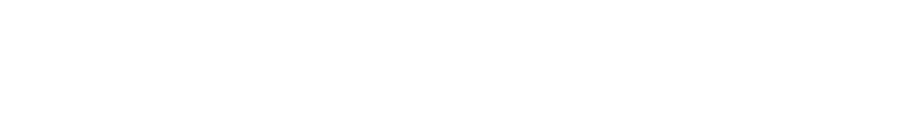 Sample waveform image