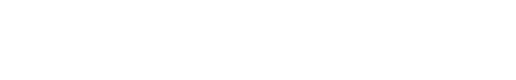 Sample waveform image