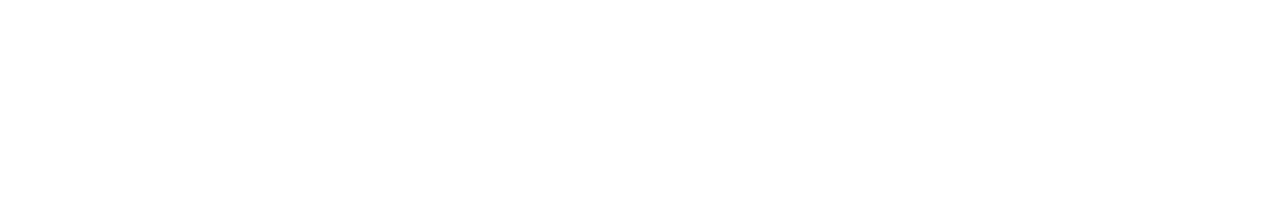 Sample waveform image