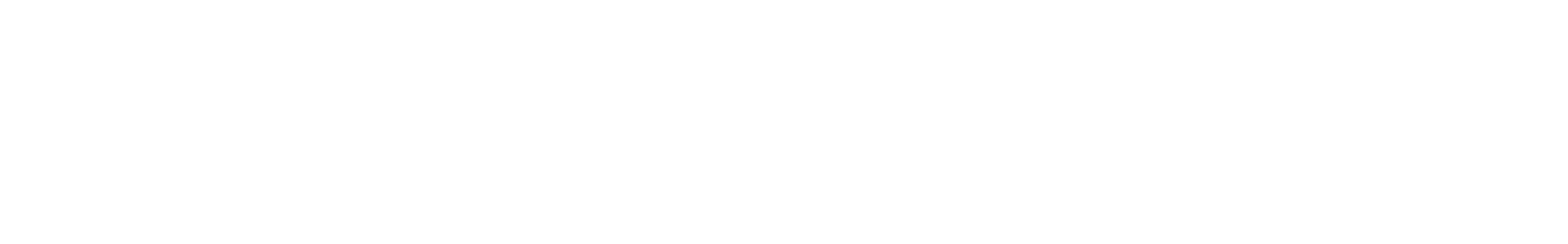 Sample waveform image