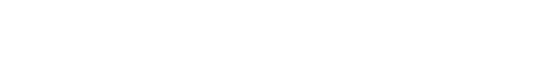 Sample waveform image