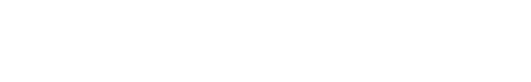 Sample waveform image