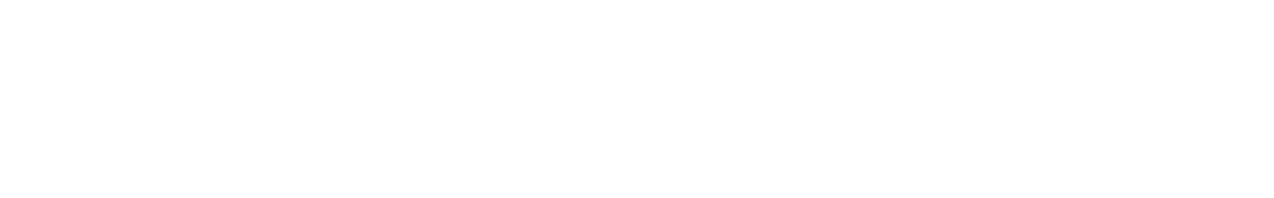 Sample waveform image