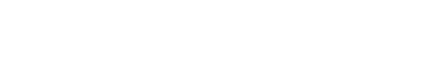 Sample waveform image