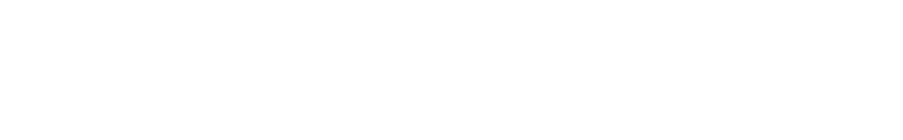 Sample waveform image