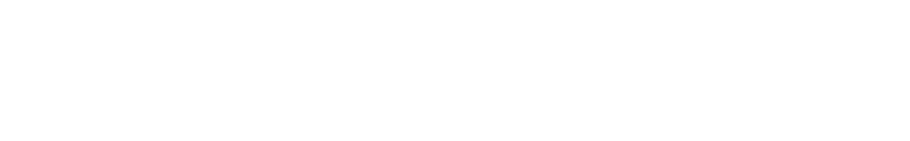 Sample waveform image