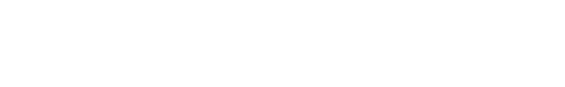 Cyber Synth SFX - "Machine" waveform