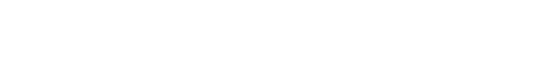 Sample waveform image