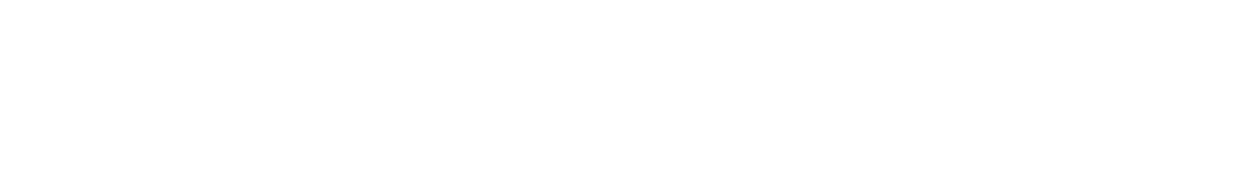 Sample waveform image