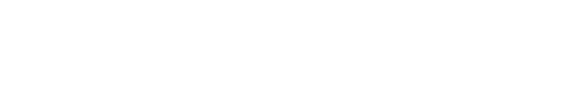 Sample waveform image