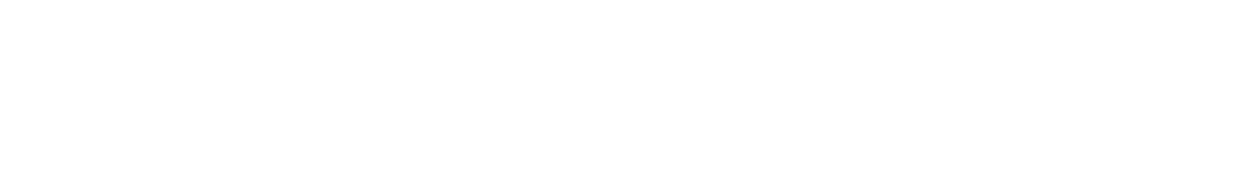 Sample waveform image