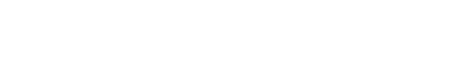Sample waveform image