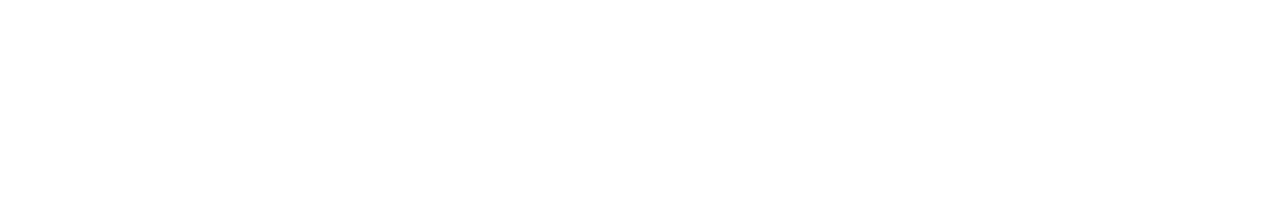 Vintage R&B Drums - Nice Light Agogo Bells Type waveform