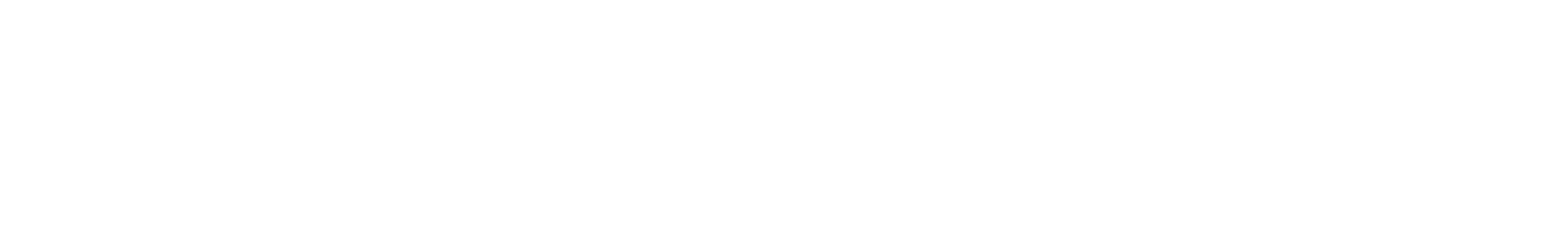 Vintage R&B Drums - Energetic Shaker waveform