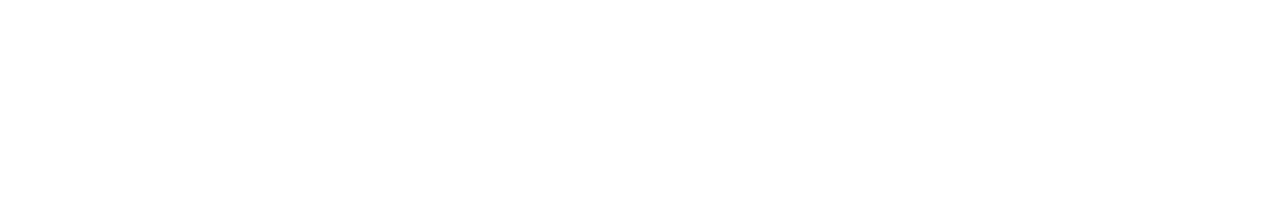Sample waveform image