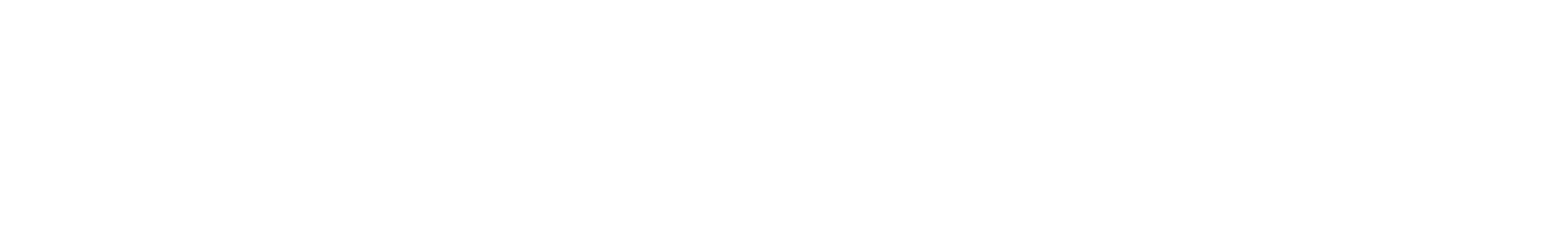 Vintage R&B Drums - Fill Break With Crash Hits waveform