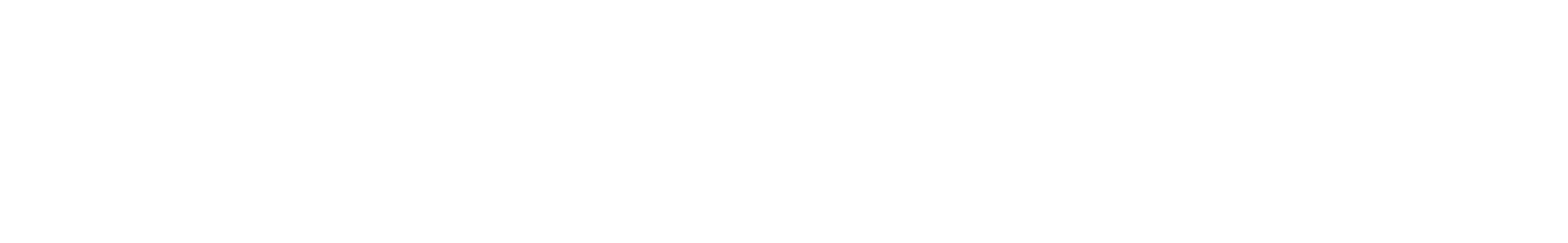 Vintage R&B Drums - Cool & Funky waveform