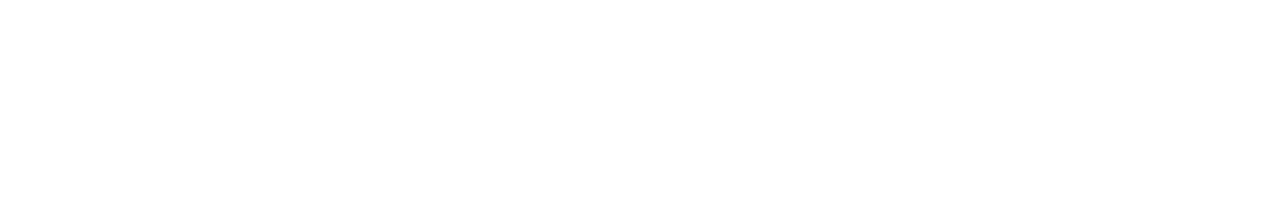 Sample waveform image