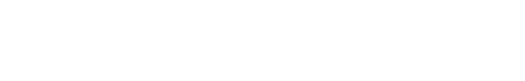 Sample waveform image