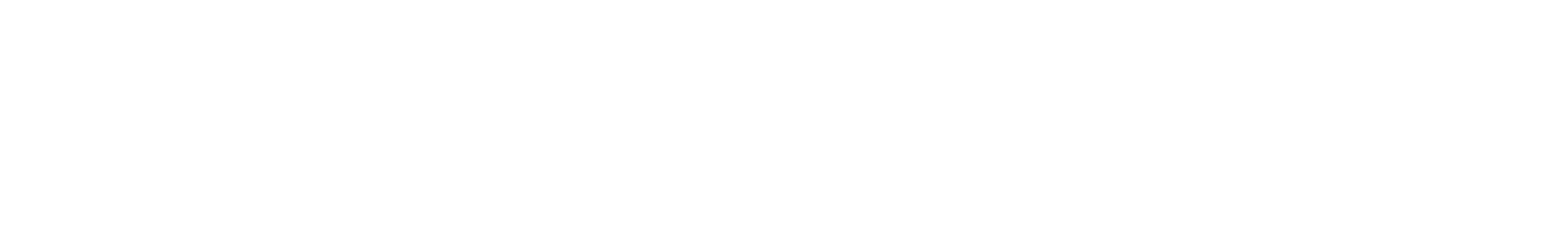 Sample waveform image