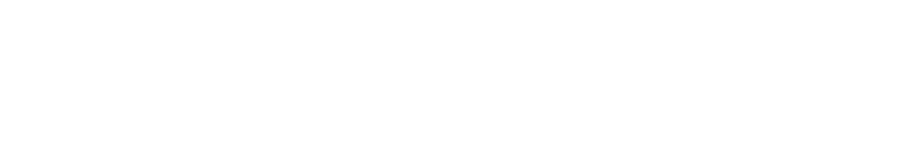 Sample waveform image