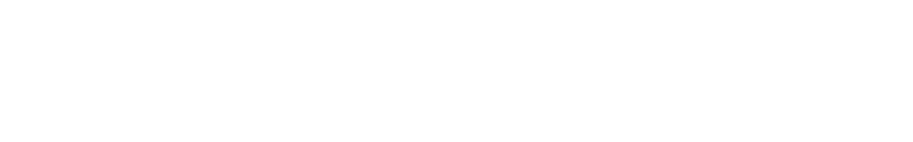 Sample waveform image