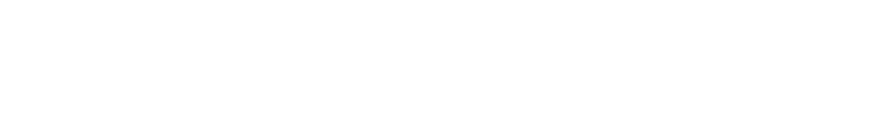 Sample waveform image