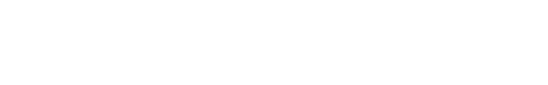 Sample waveform image