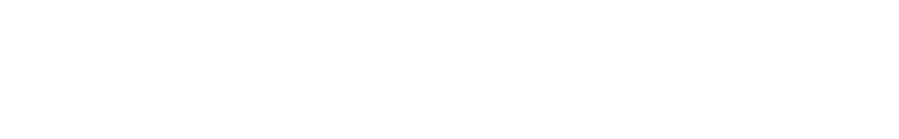 Sample waveform image