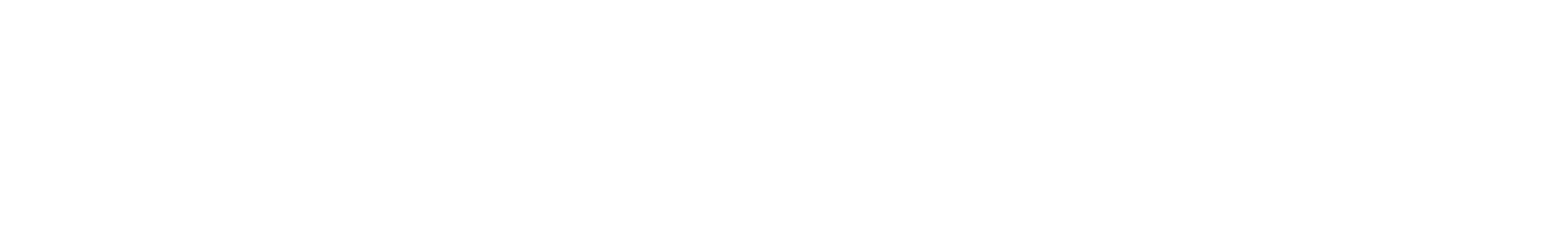 Sample waveform image
