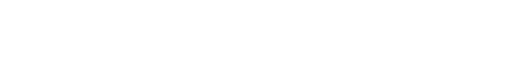 Sample waveform image