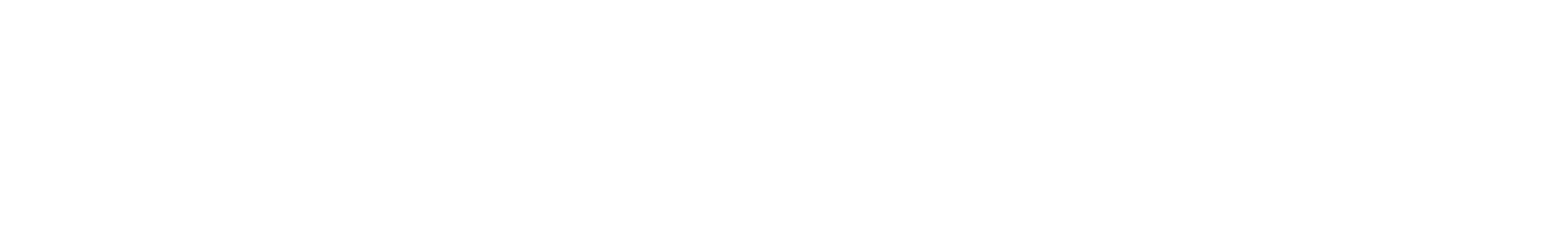 Sample waveform image