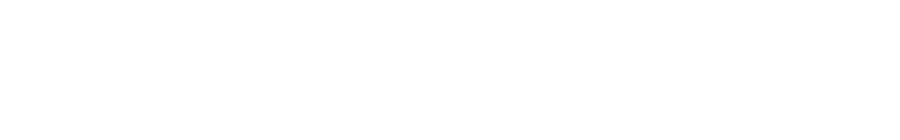 Sample waveform image